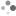 Načítání